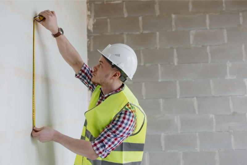 Office Partition Installers